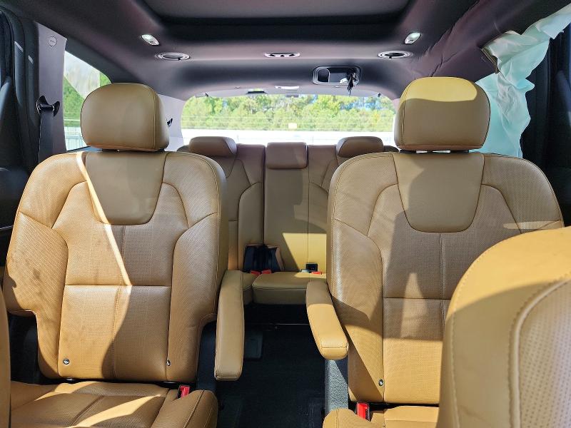 Aukcja sprzedaży 2022 Kia Telluride, vin: 5XYP54HC6NG299923, numer aukcji: 68335456