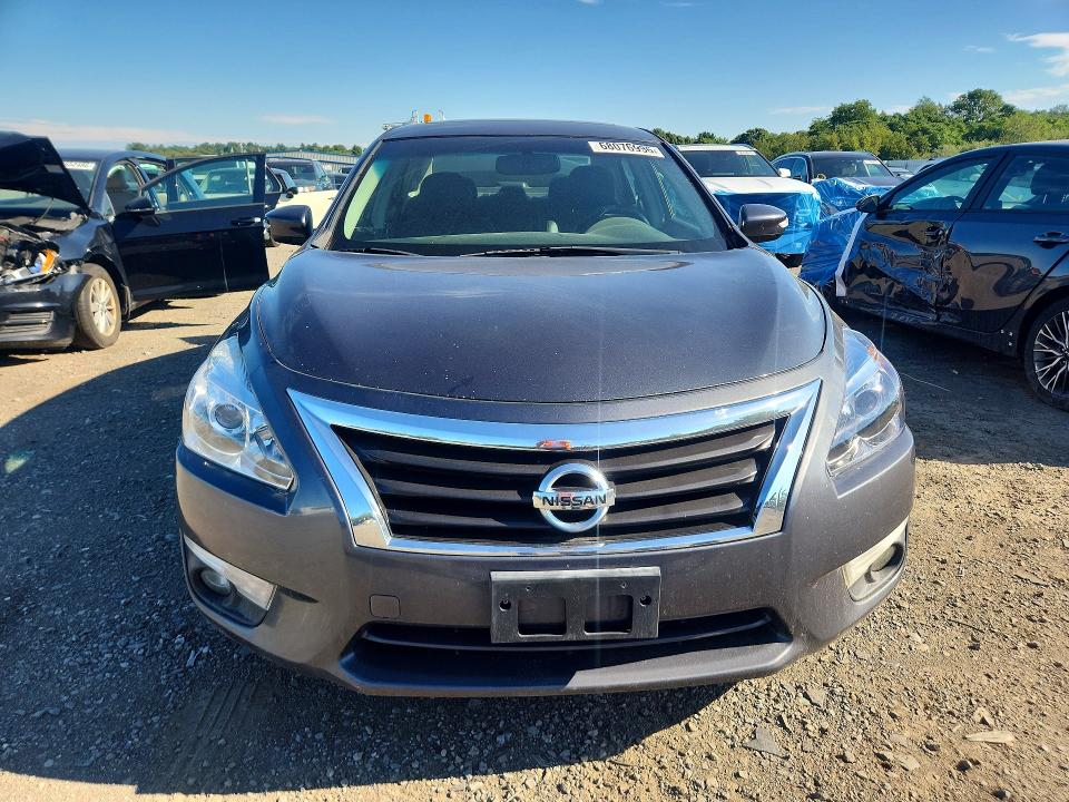 Aukcja sprzedaży 2013 Nissan Altima, vin: 1N4AL3AP4DC285756, numer aukcji: 68076996