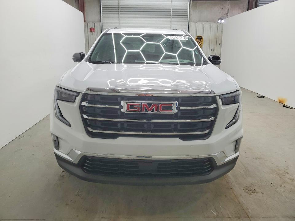 Aukcja sprzedaży 2026 Gmc Acadia, vin: 1GKENKKS1TJ199676, numer aukcji: 67636946
