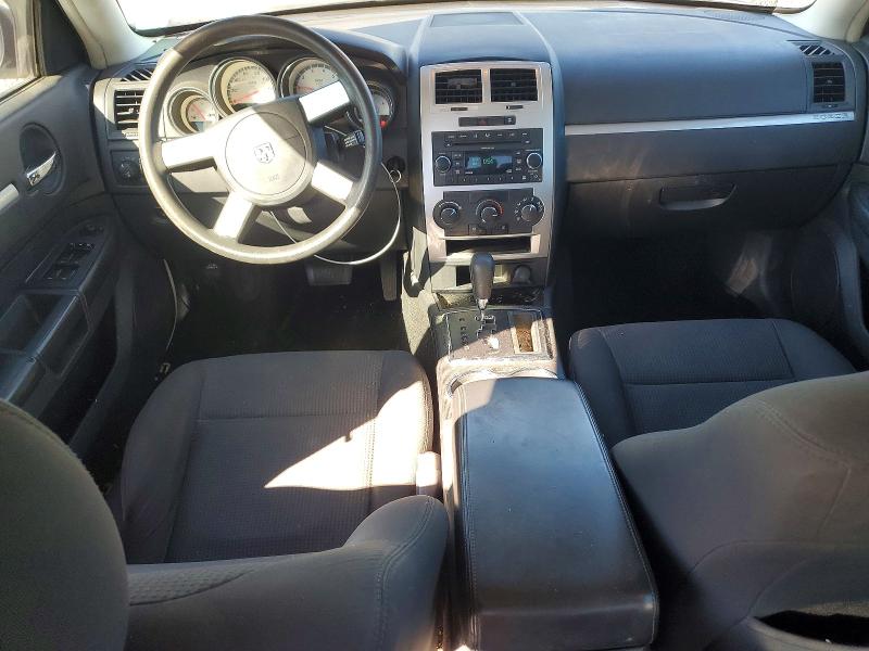 Aukcja sprzedaży 2009 Dodge Charger, vin: 2B3KA33V59H562467, numer aukcji: 70810616