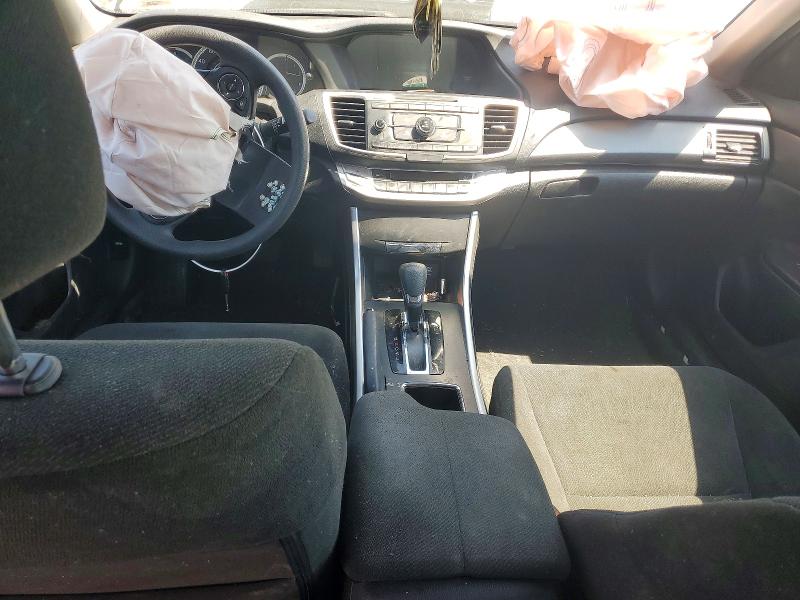 Продажа на аукционе авто 2013 Honda Accord, vin: 1HGCR2F39DA154725, номер лота: 67284496