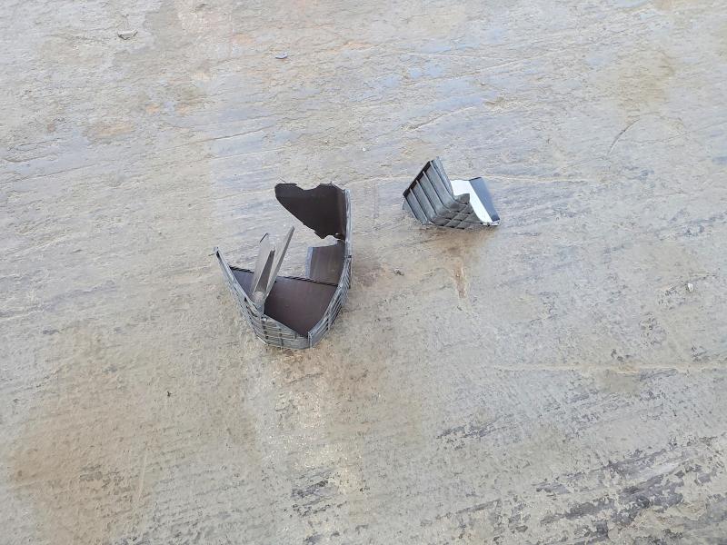 2012 Ford Fusion მანქანა იყიდება აუქციონზე, vin: 3FAHP0HA8CR416500, აუქციონის ნომერი: 69291186