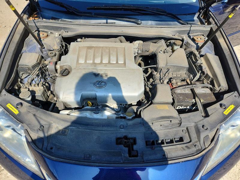 Продажа на аукционе авто 2014 Lexus Es, vin: JTHBK1GG5E2087996, номер лота: 68611876