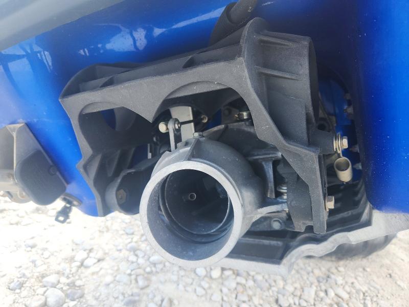 2023 Yama - Yamaha Gp 1800r მანქანა იყიდება აუქციონზე, vin: YAMA3183G323, აუქციონის ნომერი: 67365016