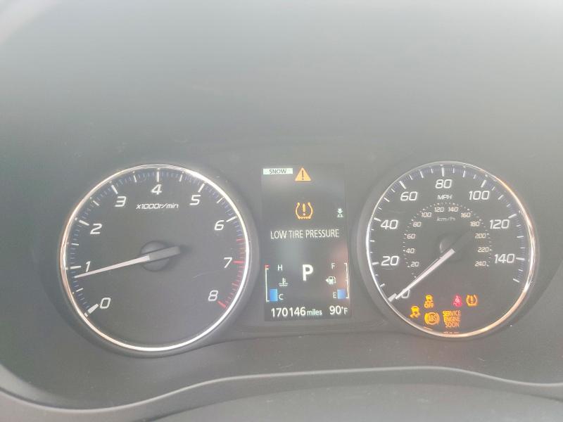 Продажа на аукционе авто 2016 Mitsubishi Outlander, vin: JA4AZ3A31GZ002053, номер лота: 68218386