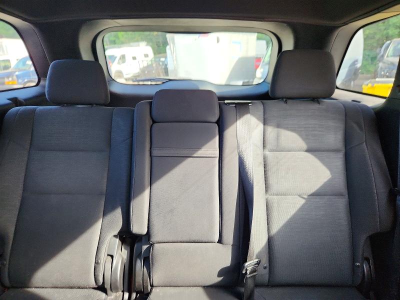 Aukcja sprzedaży 2016 Jeep Grand Cherokee, vin: 1C4RJFAG7GC379607, numer aukcji: 68102966