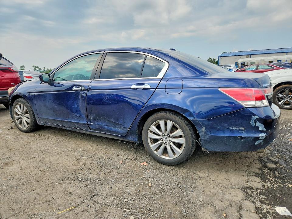 Aukcja sprzedaży 2012 Honda Accord, vin: 1HGCP3F80CA000961, numer aukcji: 67477086