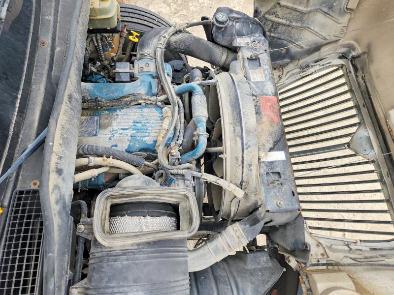 Aukcja sprzedaży 2005 International 4300, vin: 1HTMMAAM35H119332, numer aukcji: 70553456