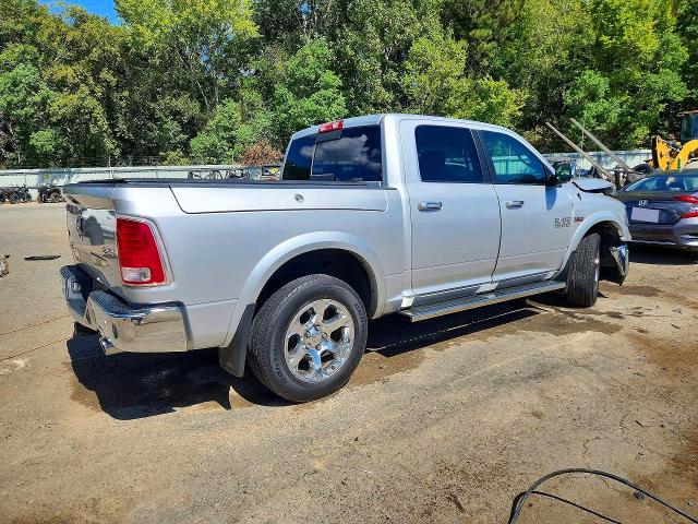 67621676 :رقم المزاد ، 1C6RR7NT7GS176252 vin ، 2016 Ram 1500 مزاد بيع