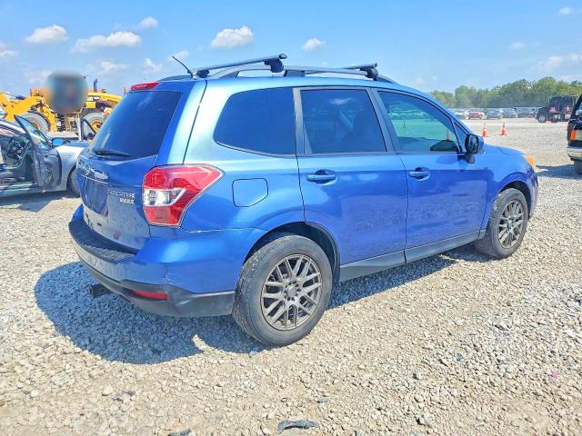 Aukcja sprzedaży 2015 Subaru Forester, vin: JF2SJADC4FH479275, numer aukcji: 67887136