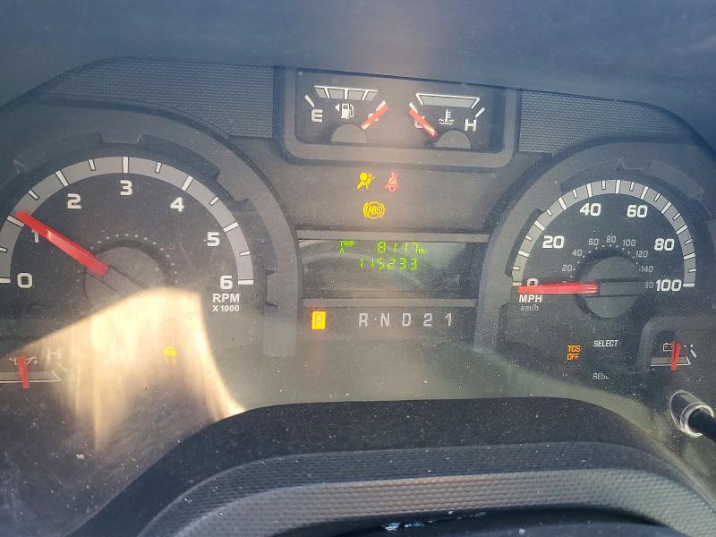 68570946 :رقم المزاد ، 1FTNE2EW7DDA31681 vin ، 2013 Ford Econoline مزاد بيع