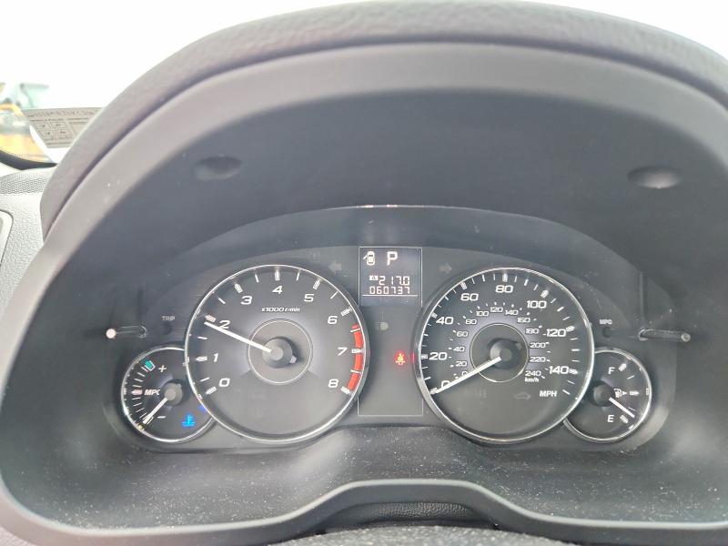 Aukcja sprzedaży 2012 Subaru Legacy, vin: 4S3BMBJ6XC3025745, numer aukcji: 70084516