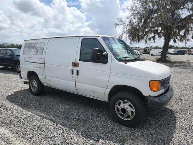 2006 Ford Econoline მანქანა იყიდება აუქციონზე, vin: 1FTSE34L76HA95313, აუქციონის ნომერი: 69740686