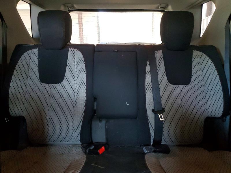67836356 :رقم المزاد ، 2GNALBEK3D6221470 vin ، 2013 Chevrolet Equinox مزاد بيع
