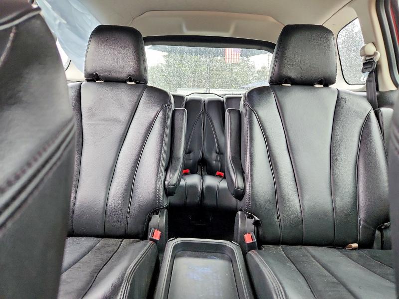 Продажа на аукционе авто 2015 Mazda 5, vin: JM1CW2CL7F0189039, номер лота: 68853676