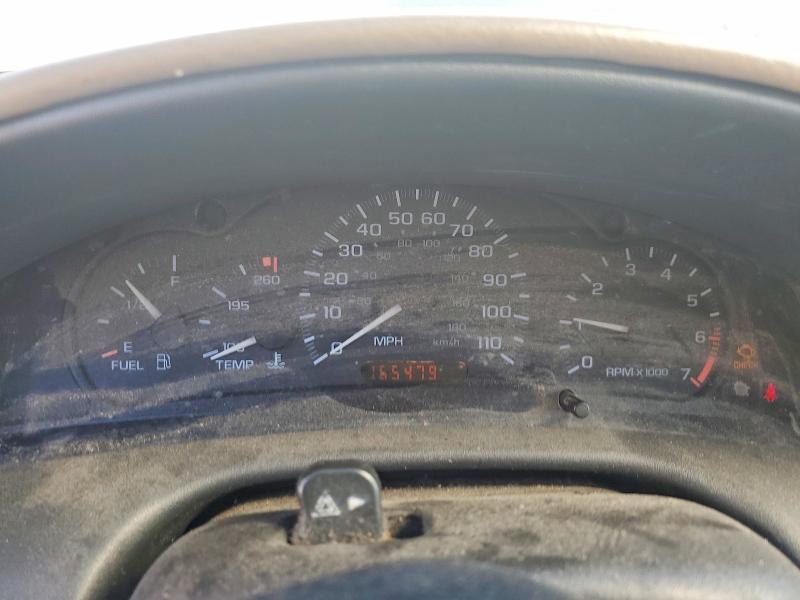 Aukcja sprzedaży 2004 Chevrolet Cavalier, vin: 1G1JC12F447178891, numer aukcji: 70160516