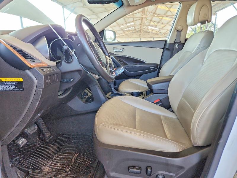 Aukcja sprzedaży 2013 Hyundai Santa Fe Sport, vin: 5XYZU3LB9DG017213, numer aukcji: 67405466