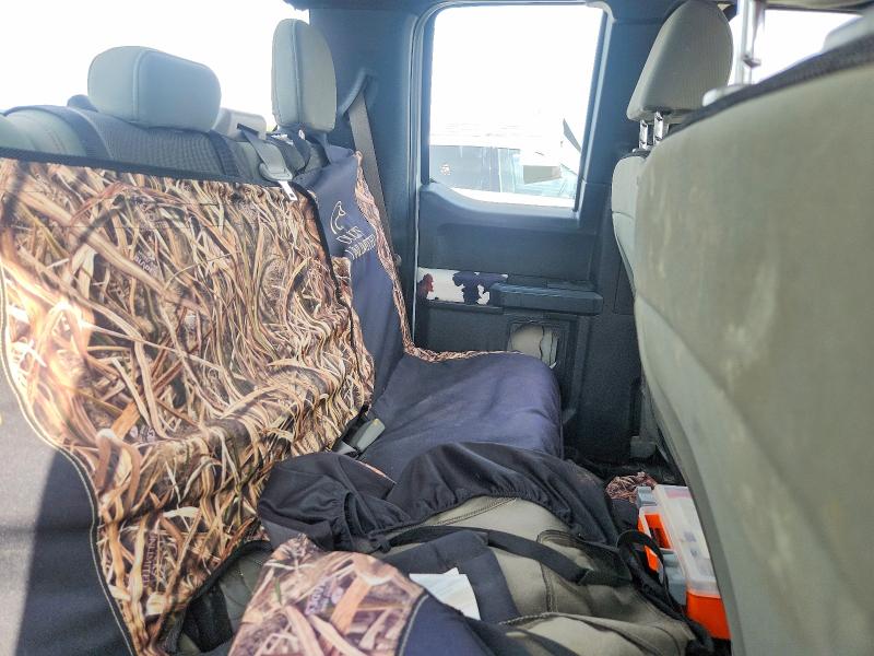 70617566 :رقم المزاد ، 1FTEX1C57KKE88806 vin ، 2019 Ford F150 مزاد بيع