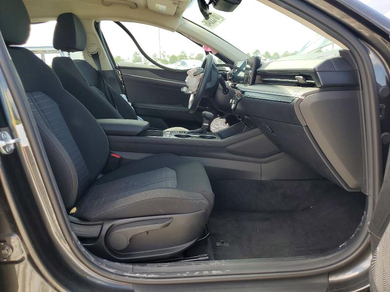 Продажа на аукционе авто 2026 Kia K5, vin: KNAG24J7XT5476319, номер лота: 70133046