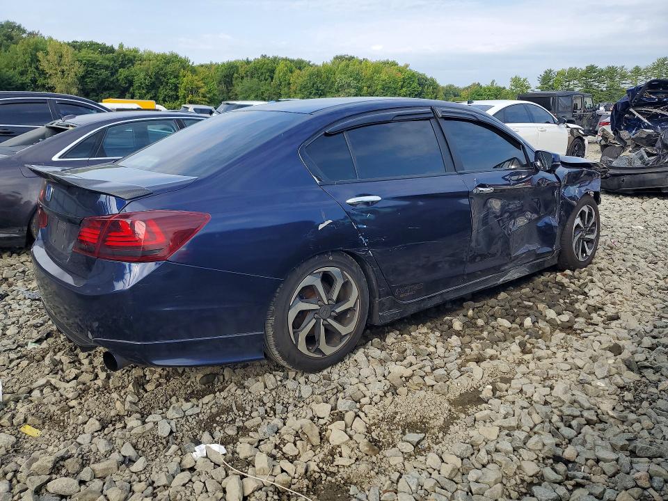 69250366 :رقم المزاد ، 1HGCR2F75DA148049 vin ، 2013 Honda Accord مزاد بيع