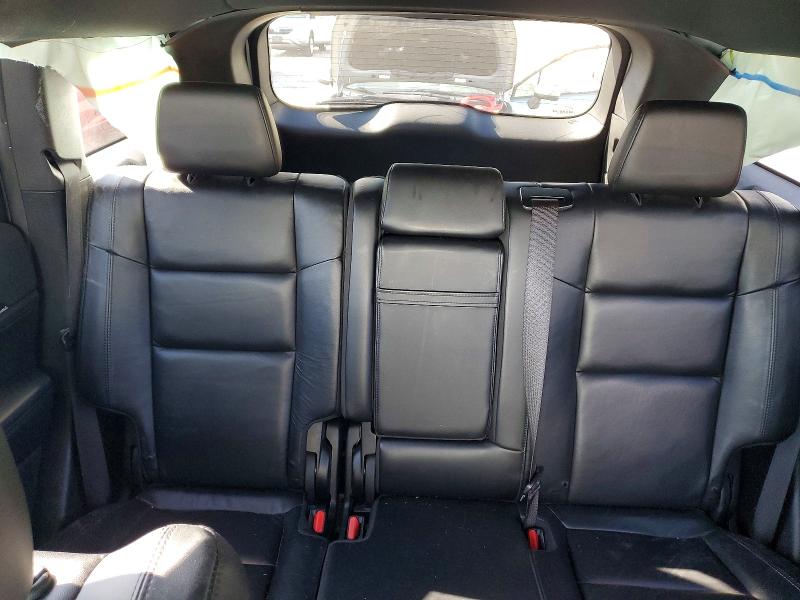 Aukcja sprzedaży 2019 Jeep Grand Cherokee, vin: 1C4RJFBG6KC553559, numer aukcji: 68029386