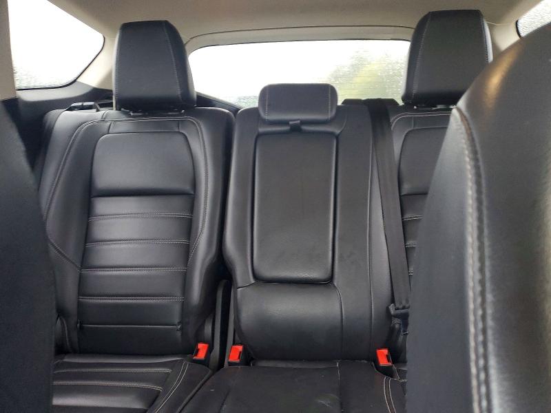 Aukcja sprzedaży 2019 Ford Escape, vin: 1FMCU9HD1KUA00321, numer aukcji: 70963976