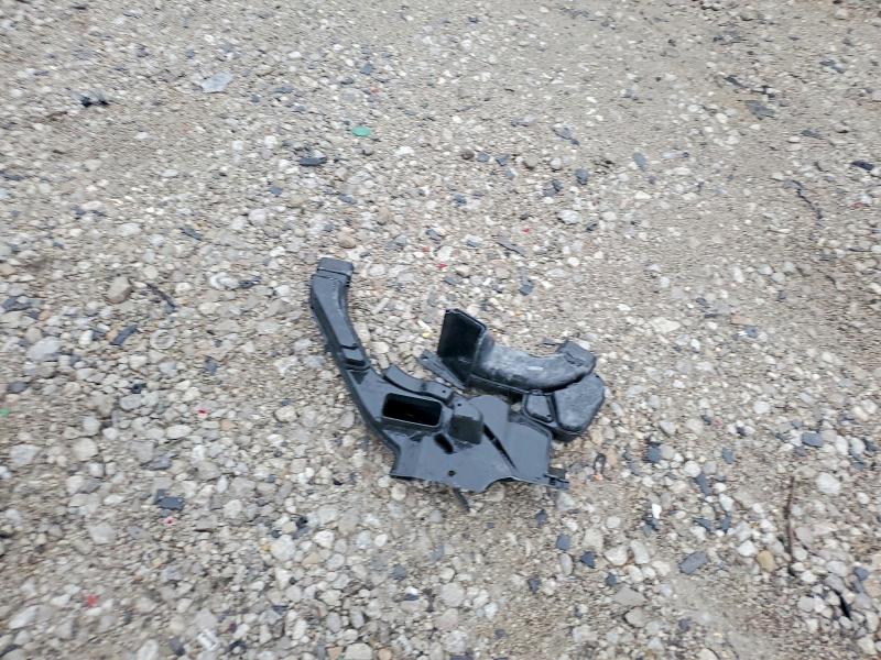69706956 :رقم المزاد ، 5N1AT2MV7FC780952 vin ، 2015 Nissan Rogue مزاد بيع
