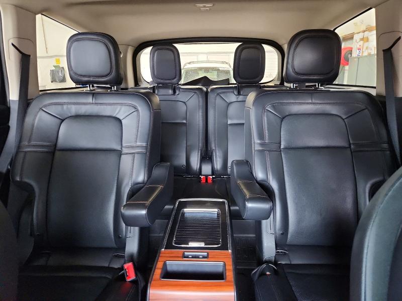 Продаж на аукціоні авто 2020 Lincoln Aviator, vin: 5LM5J7XC9LGL18280, номер лоту: 67268266
