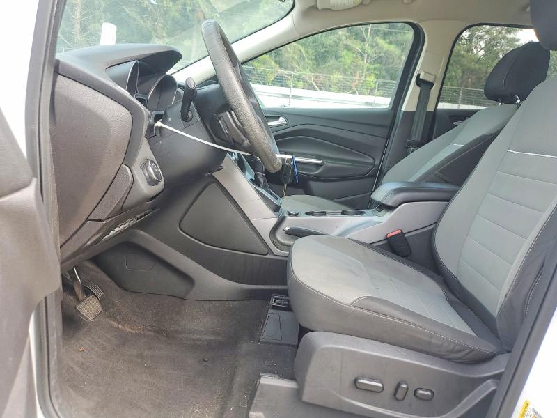 Продажа на аукционе авто 2014 Ford Escape, vin: 1FMCU0GX4EUA65739        , номер лота: 68855846