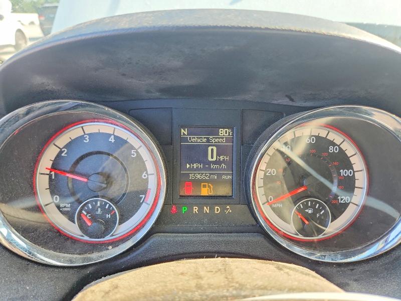 Продажа на аукционе авто 2019 Dodge Grand Caravan, vin: 2C4RDGEG0KR788720, номер лота: 66938446