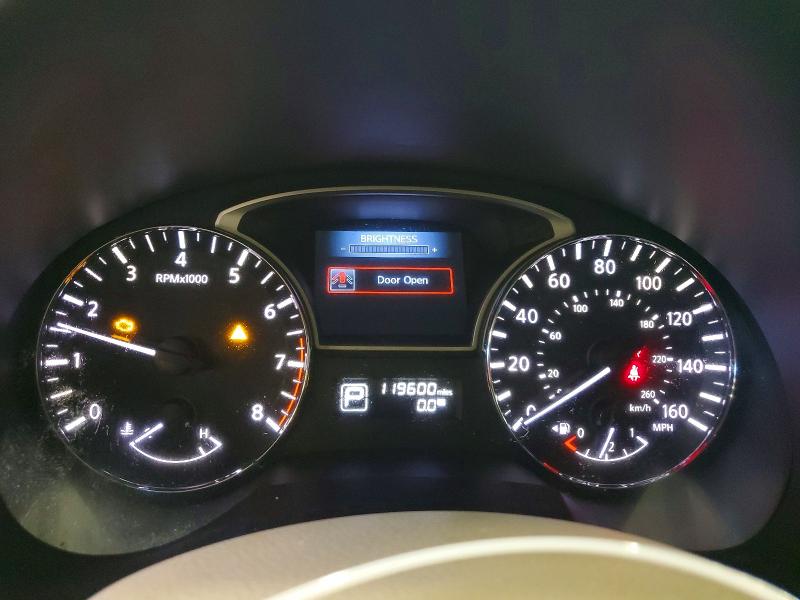 Auction sale of the 2013 Nissan Altima, vin: 1N4AL3AP8DC294783        , lot number: 68969726