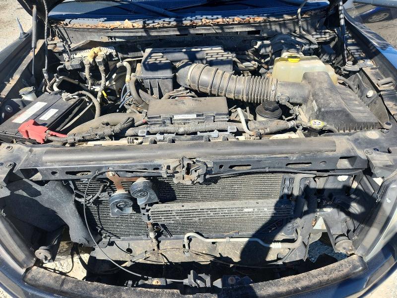Aukcja sprzedaży 2013 Ford F150, vin: 1FTFW1R62DFC33824, numer aukcji: 70820806