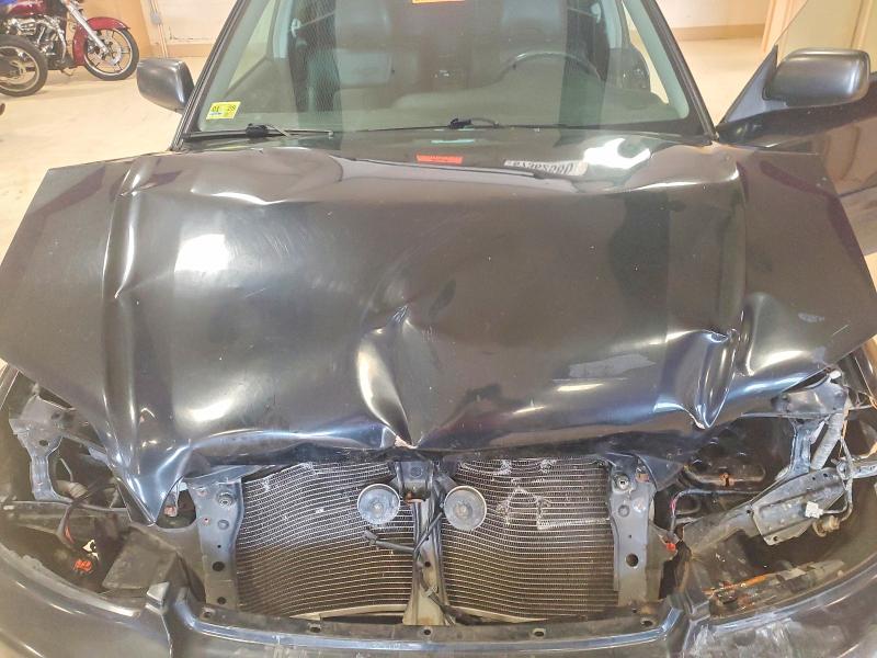 67362586 :رقم المزاد ، 4S4BT62C967106520 vin ، 2006 Subaru Baja مزاد بيع