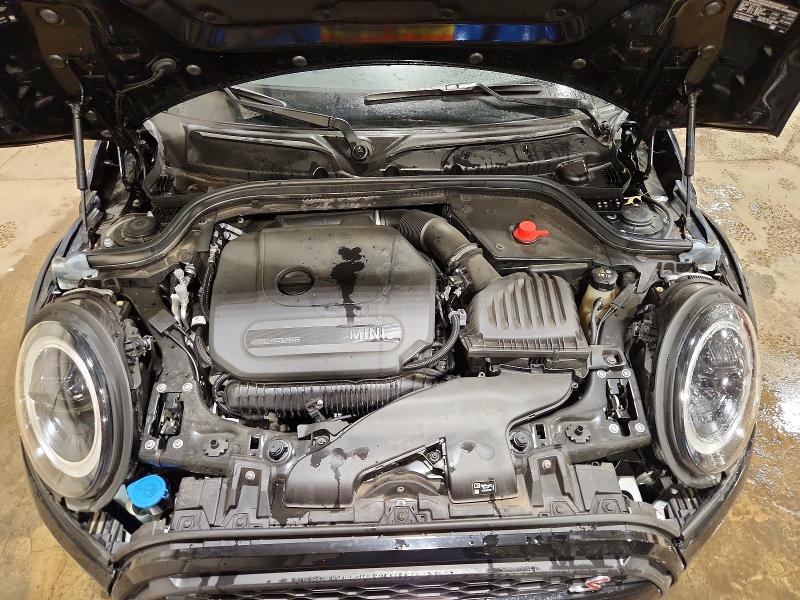 Продаж на аукціоні авто 2024 Mini Cooper, vin: WMW53DH06R2V37902, номер лоту: 69023446
