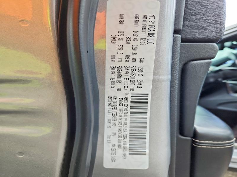 Aukcja sprzedaży 2015 Jeep Grand Cherokee, vin: 1C4RJFBG1FC204959, numer aukcji: 70745076