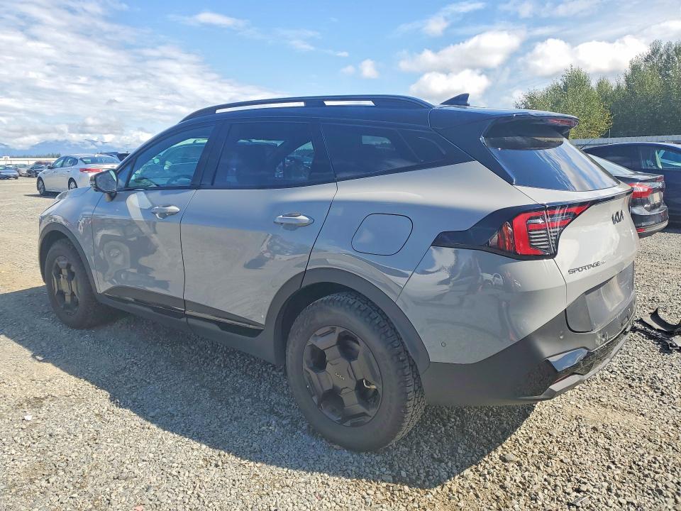 Aukcja sprzedaży 2026 Kia Sportage, vin: 5XYK7CDF8TG328382, numer aukcji: 68075586