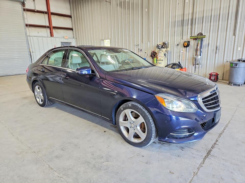 Продажа на аукционе авто 2014 Mercedes-benz E, vin: WDDHF8JB0EA833806, номер лота: 67906336