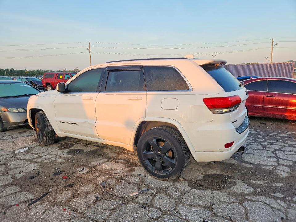 Aukcja sprzedaży 2014 Jeep Grand Cherokee, vin: 1C4RJFAG0EC566751, numer aukcji: 67322146