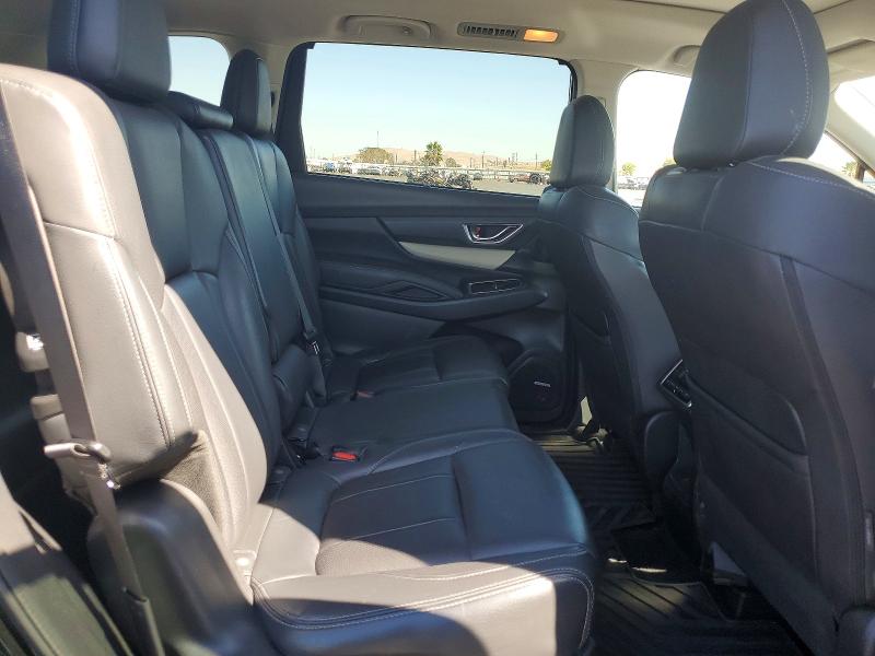 Продажа на аукционе авто 2020 Subaru Ascent, vin: 4S4WMALD4L3459775, номер лота: 70897396