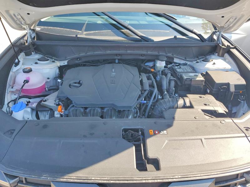 Продажа на аукционе авто 2026 Hyundai Tucson, vin: 5NMJBCDE4TH721996, номер лота: 67171036
