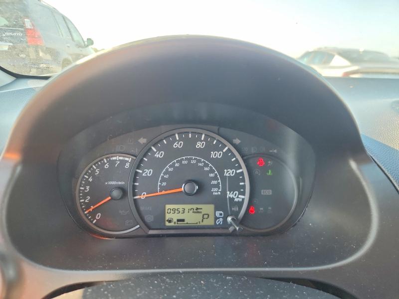 Продажа на аукционе авто 2020 Mitsubishi Mirage, vin: ML32A3HJ7LH001062, номер лота: 66856976
