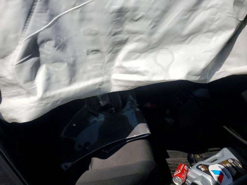 67590396 :رقم المزاد ، 1HGCV1F49JA074786 vin ، 2018 Honda Accord مزاد بيع
