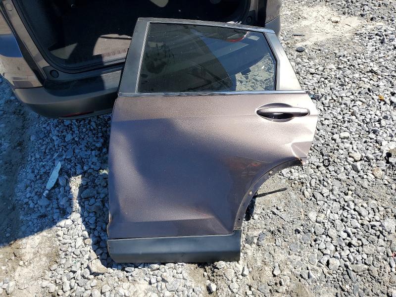 Продажа на аукционе авто 2014 Honda Cr-v, vin: 2HKRM3H76EH544608, номер лота: 68014826