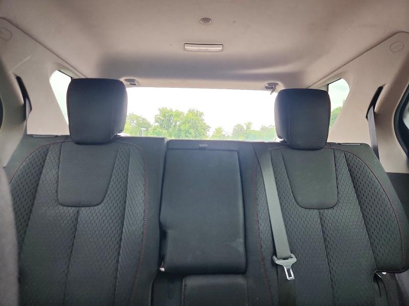 67488236 :رقم المزاد ، 2GNALBEK8C1338232 vin ، 2012 Chevrolet Equinox مزاد بيع