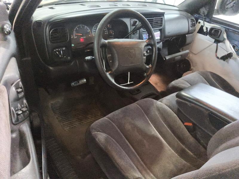 Aukcja sprzedaży 2000 Dodge Dakota, vin: 1B7GL22X9YS763789, numer aukcji: 67339906