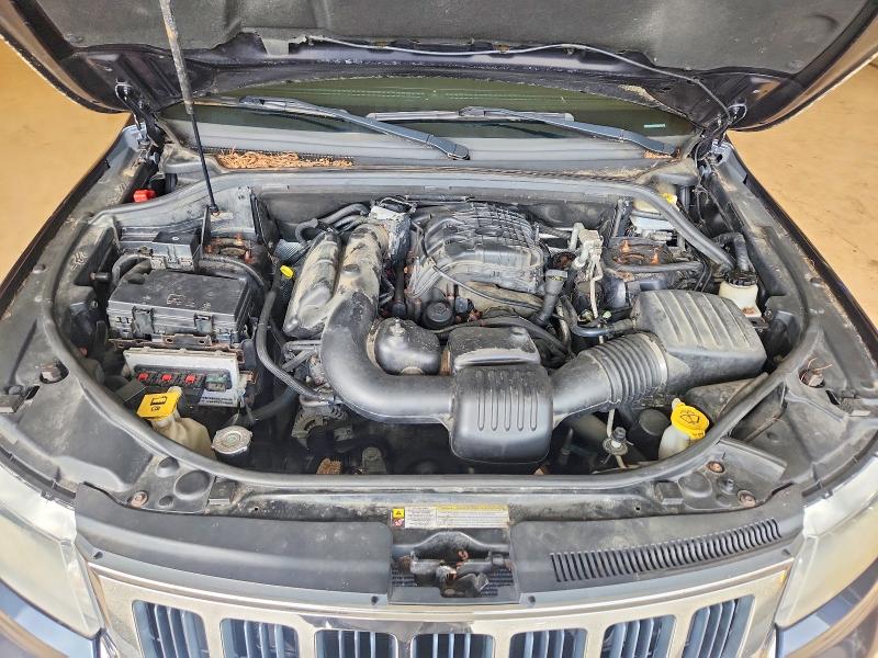 Aukcja sprzedaży 2012 Jeep Grand Cherokee, vin: 1C4RJFAG3CC299179, numer aukcji: 68205616