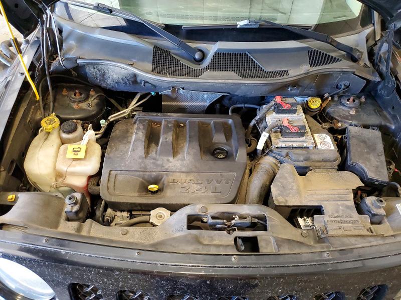 Aukcja sprzedaży 2016 Jeep Patriot, vin: 1C4NJRBB1GD692147, numer aukcji: 68332006