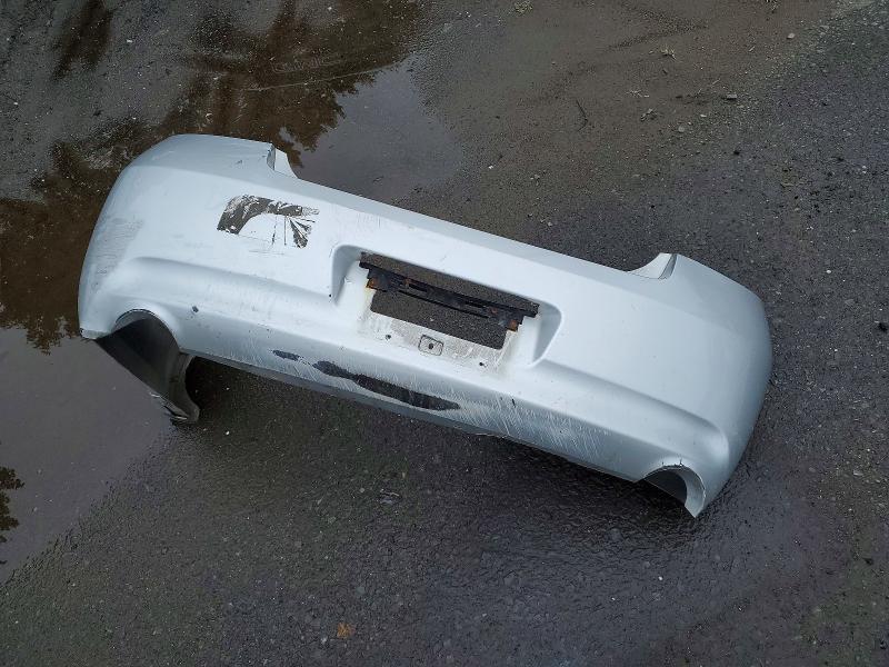 Aukcja sprzedaży 2007 Infiniti G35, vin: JNKBV61F17M823635, numer aukcji: 67681806
