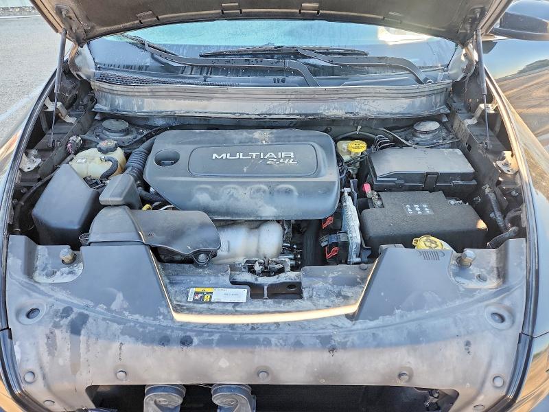 2015 Jeep Cherokee მანქანა იყიდება აუქციონზე, vin: 1C4PJMCB9FW672614, აუქციონის ნომერი: 70785826