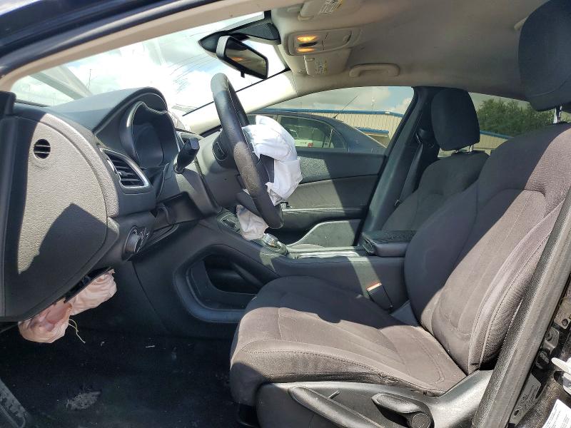 Aukcja sprzedaży 2015 Chrysler 200, vin: 1C3CCCAB4FN630903, numer aukcji: 68072286
